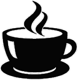 kava