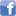 facebook logo